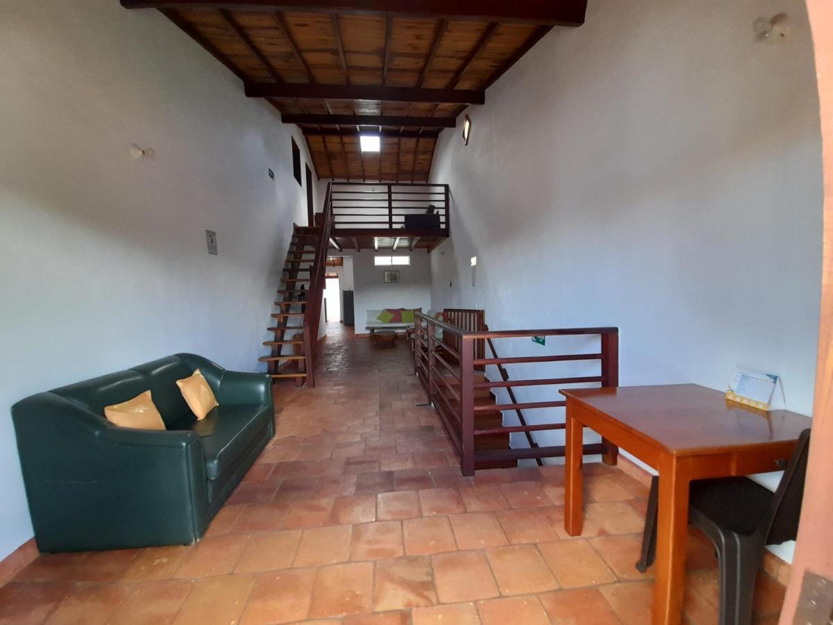 La Morada Bed & Breakfast