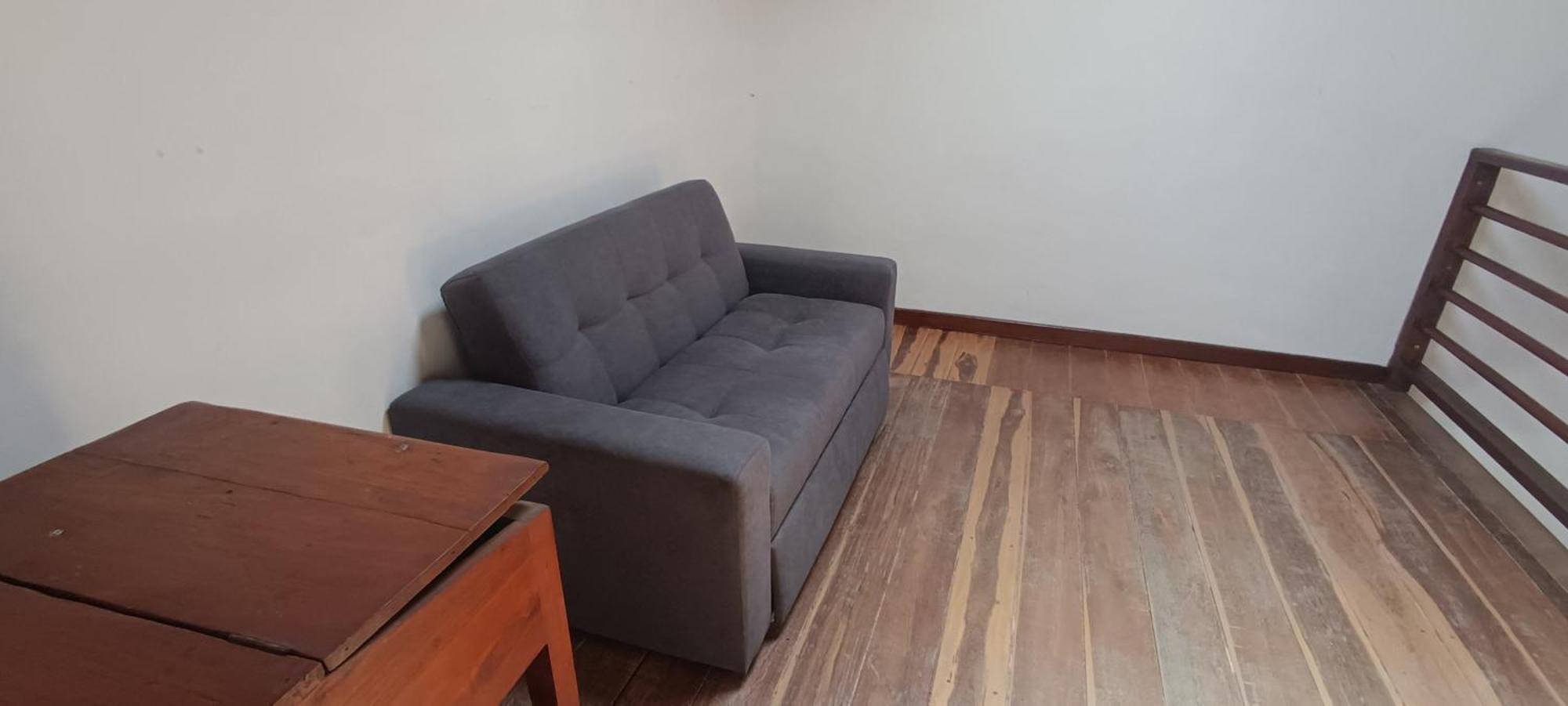 La Morada Bed & Breakfast