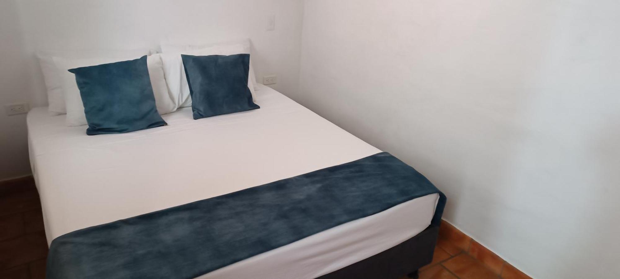 La Morada Bed & Breakfast *